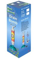 Easi Plumb Drain Bomb EPPUM