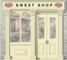 Sweet Shop 2700mm