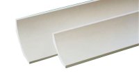 PLASTER COVE 90mm x 3M (BOX=7)