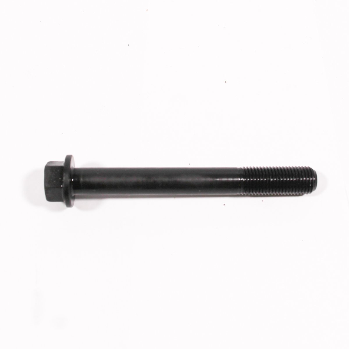 CAPSCREW CYL HEAD