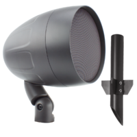 TruAudio Acoustiscape 6.5" Landscape Speaker