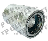 2624_Trailer_Brake_Coupling.jpg