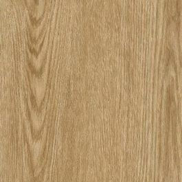 Praliné Oak - NF35