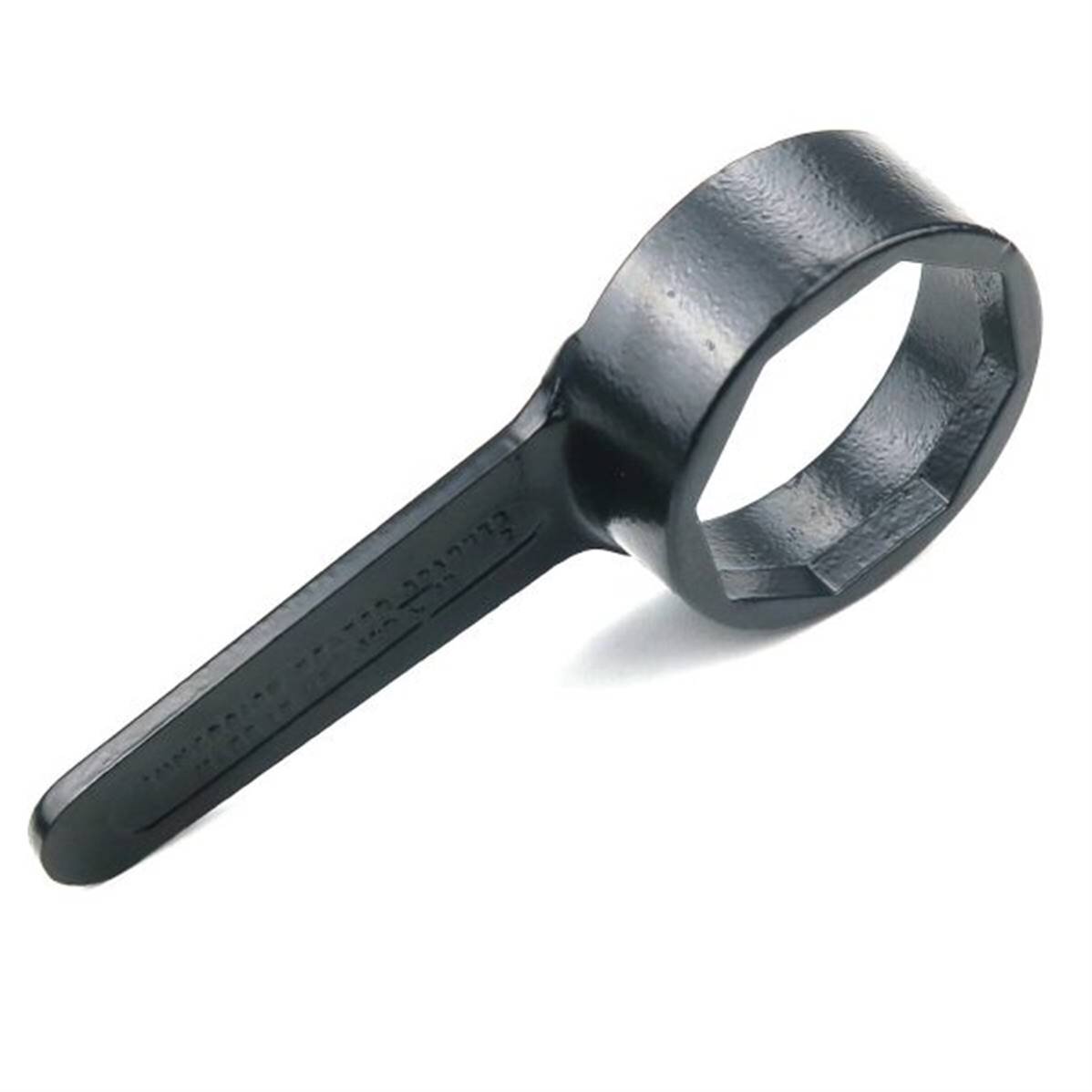 Monument Tools Box Ring Immersion Heater Spanner 86mm A/F 361T