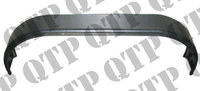 1488_Mudguard_Trailer_Tandem.jpg