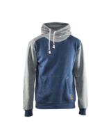 Blaklader 3399-1157 Hoodie