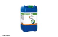 NOVATEC 18 N FLUID (AMMONIUM NITRATE LIQUID) [Regulated Substance]