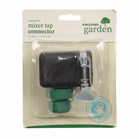 621LCP LG MIXER TAP CONNECTOR
