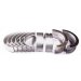 MAIN & THRUST BRG SET 020 40 SERIES 4 CYL