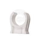 15MM.SNAP OVER CLIP. EACH