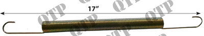 7819_Lower_Link_Restrainer_Spring.jpg