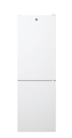 Hoover Fridge Frost Free Freezer White | HOCE4T618EWK-1