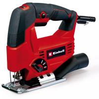 4321145 TC-JS 80/1 550W JIGSAW CL