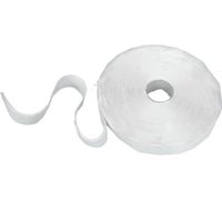 HP600 45mm Wide Mastic
Strip Sealant 2.5mm x 19m
(White)