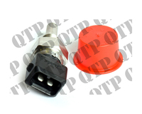 Oil Pressure Sensor Gearbox