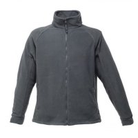 Thor 300 Fleece 300gsm