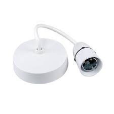 Powermaster 100W 6" Pendant