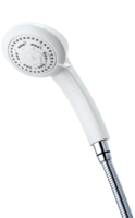 SPRAY HEAD FOR T90 SHOWER