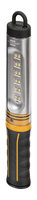 1175580 520LM RECHARGEABLE LED WORKSHOP LIGHT