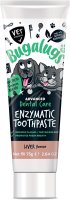 Bugalugs Advanced Dental Care Enzymatic Toothpaste 75g x 1
