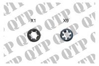 61384_Emblem_Ring_Clip.jpg