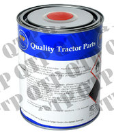 TR3489_Paint_1_Ltr_David_Brown_Hunter_Pink.jpg
