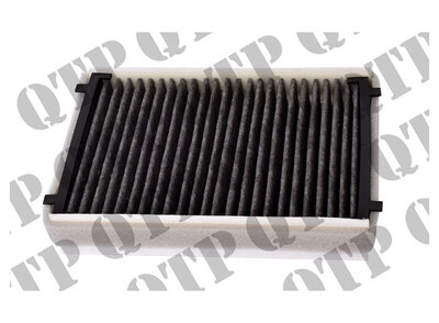 58851_Cab_Air_Filter.jpg