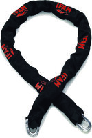 M10 HIGH SECURITY CHAIN/ 2MTR