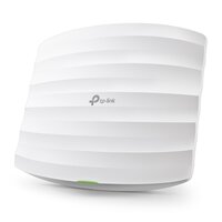 TPL-EAP245 Wi-Fi Solution