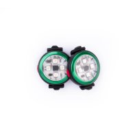 Curli Luumi Safety LED