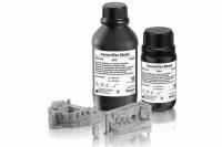 Bego VarseoWax Model, Gray 1kg