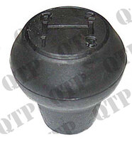 6228_Gear_Lever_Knob.jpg