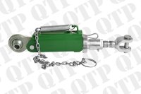 John Deere 6R  59089R - Stabiliser