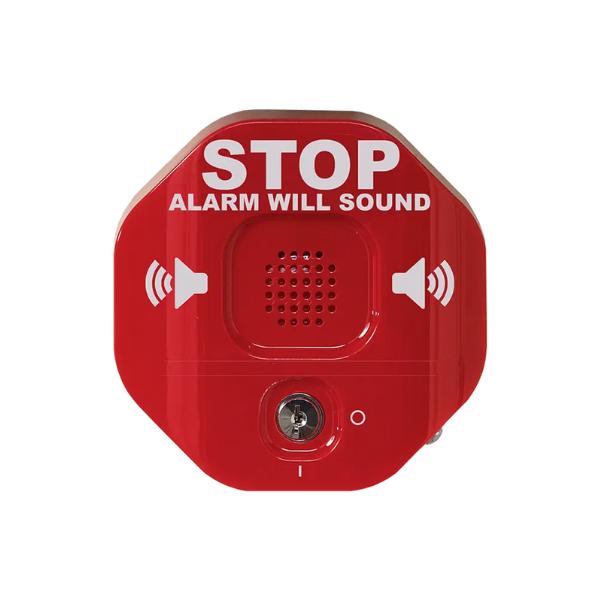 sti-6400-emergency-exit-door-stopper-35500