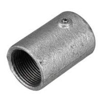 25MM Conlok Female Adaptor CL25GA