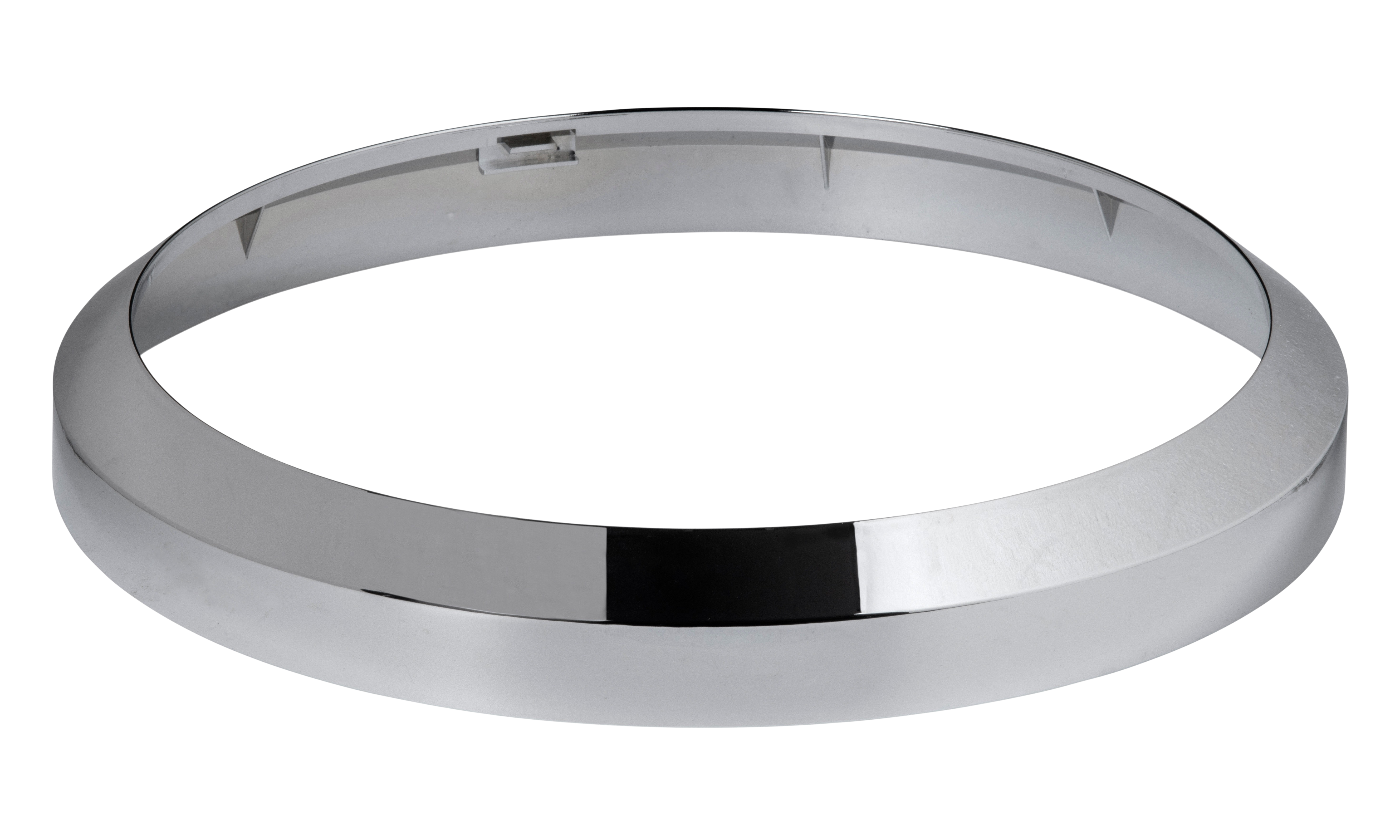 Chrome Trim accessory for Eagle Large