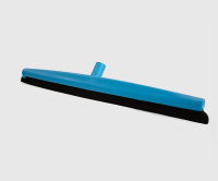 600MM SQUEEGEE CASSETTE SYSTEM