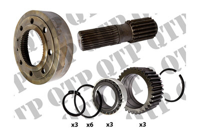 KITAPL735_Planetary_Gear_Repair_Kit_ZFAPL735.jpg