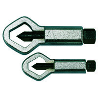 Nut Splitter Set 2 Pieces