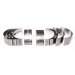 BEARING SET, MAIN - .020