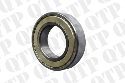 195507_Bearing.jpg