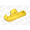 Pick Up Hitch Hook (45x70mm)
