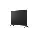 LG 43UQ751C EU/CIS smart TV with ThinQ AI smart platform