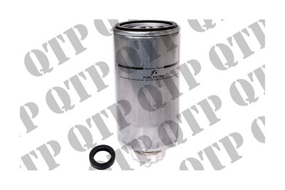 41844_Fuel_Filter_&_Water_Separator.jpg