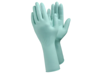 Tegera 837 Extra Long Chemical Protection Gloves