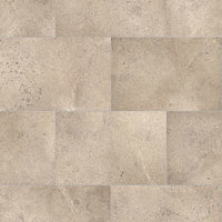 SECURA 2110 4m YORKSTONE