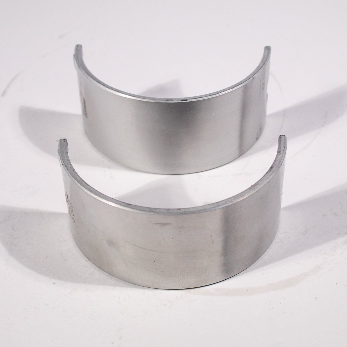 BEARING CONROD STD