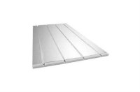 Polypipe Floor Panel 1200mm x 800mm x 22mm PB08030