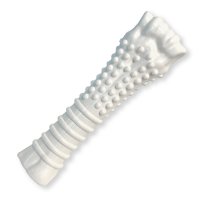 Rosewood 977813 Nylabone Chicken Extreme Bone Large