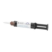 Dentsply Sirona Calibra Ceram Automix Refill x 1 Syringe | Translucent 607194K